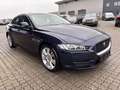 Jaguar XE 2.0d Prestige Aut. Xenon Leder Navi 18'' Blau - thumbnail 7
