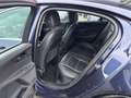 Jaguar XE 2.0d Prestige Aut. Xenon Leder Navi 18'' Blau - thumbnail 12