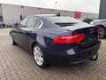 Jaguar XE 2.0d Prestige Aut. Xenon Leder Navi 18'' Blau - thumbnail 3