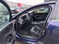 Jaguar XE 2.0d Prestige Aut. Xenon Leder Navi 18'' Blau - thumbnail 11