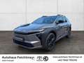 Toyota bZ4X Touring AWD Lounge 75kWh - 479 km Elektrik 5t. Beige - thumbnail 1