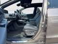 Toyota bZ4X Touring AWD Lounge 75kWh - 479 km Elektrik 5t. Beige - thumbnail 7