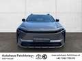 Toyota bZ4X Touring AWD Lounge 75kWh - 479 km Elektrik 5t. Beige - thumbnail 2