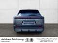 Toyota bZ4X Touring AWD Lounge 75kWh - 479 km Elektrik 5t. Beige - thumbnail 6