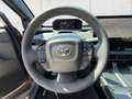 Toyota bZ4X Touring AWD Lounge 75kWh - 479 km Elektrik 5t. Beige - thumbnail 11