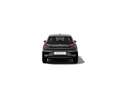 Renault Clio Hybrid 145 E-TECH Techno Automaat Black - thumbnail 10