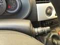 Renault Kangoo Rapid Klima TÜV 6/2025 aus 2. Besitz!!! Blanco - thumbnail 23