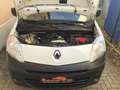 Renault Kangoo Rapid Klima TÜV 6/2025 aus 2. Besitz!!! Blanc - thumbnail 17