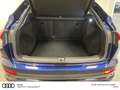Audi Q4 e-tron Sportback 40 HUD 21 ZOLL OPTIKPAKET PDC Blau - thumbnail 9