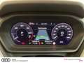 Audi Q4 e-tron Sportback 40 HUD 21 ZOLL OPTIKPAKET PDC Blau - thumbnail 12