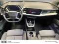 Audi Q4 e-tron Sportback 40 HUD 21 ZOLL OPTIKPAKET PDC Blau - thumbnail 7