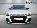 Audi A1 30 TFSI intense Weiß - thumbnail 2