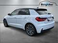 Audi A1 30 TFSI intense Weiß - thumbnail 5