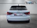 Audi A1 30 TFSI intense Weiß - thumbnail 6