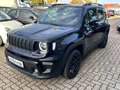 Jeep Renegade PHEV Upland 4x4 Navi Sitzheizung Schwarz - thumbnail 1