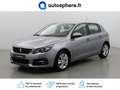 Peugeot 308 1.5 BlueHDi 130 S\u0026S Active - thumbnail 1