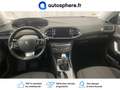 Peugeot 308 1.5 BlueHDi 130 S\u0026S Active - thumbnail 11