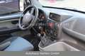 Fiat Doblo 1.9 JTD SX Maxi Kasten*AHK*TÜV 08-2025*TOP Blanco - thumbnail 10