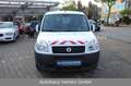Fiat Doblo 1.9 JTD SX Maxi Kasten*AHK*TÜV 08-2025*TOP Blanco - thumbnail 2