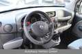 Fiat Doblo 1.9 JTD SX Maxi Kasten*AHK*TÜV 08-2025*TOP Weiß - thumbnail 12