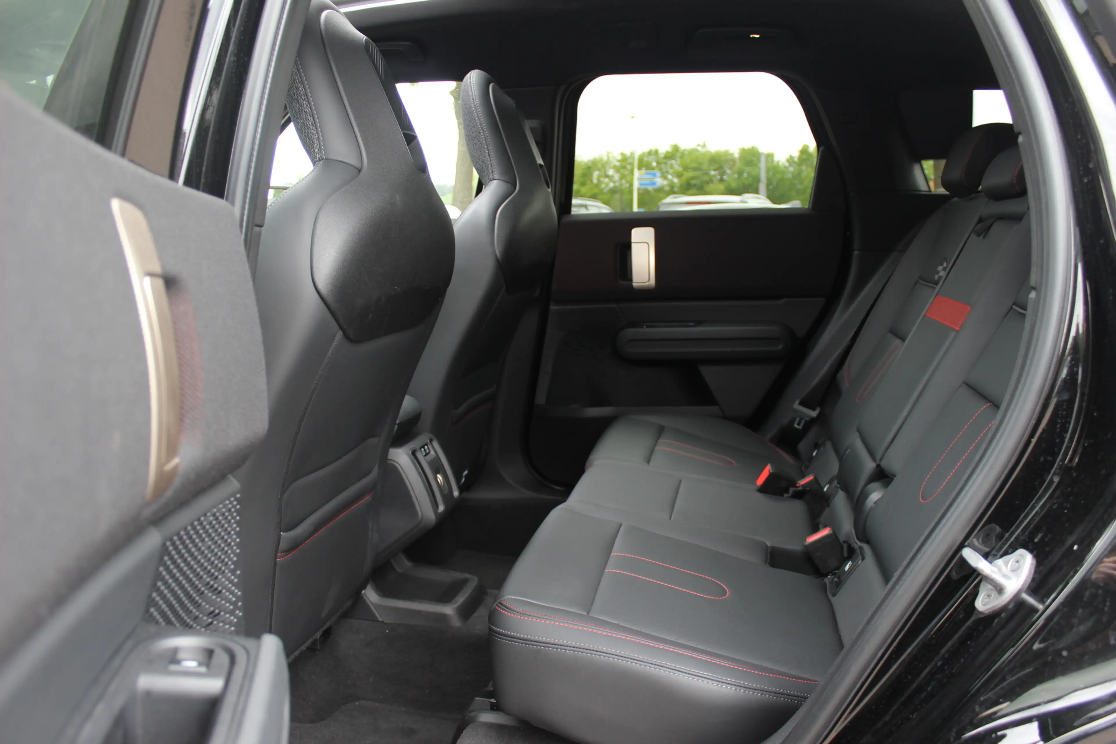 MINI John Cooper Works Countryman Mini 1.5 C XL / Trekhaak / Panoramadak / 360Camera — photo 11