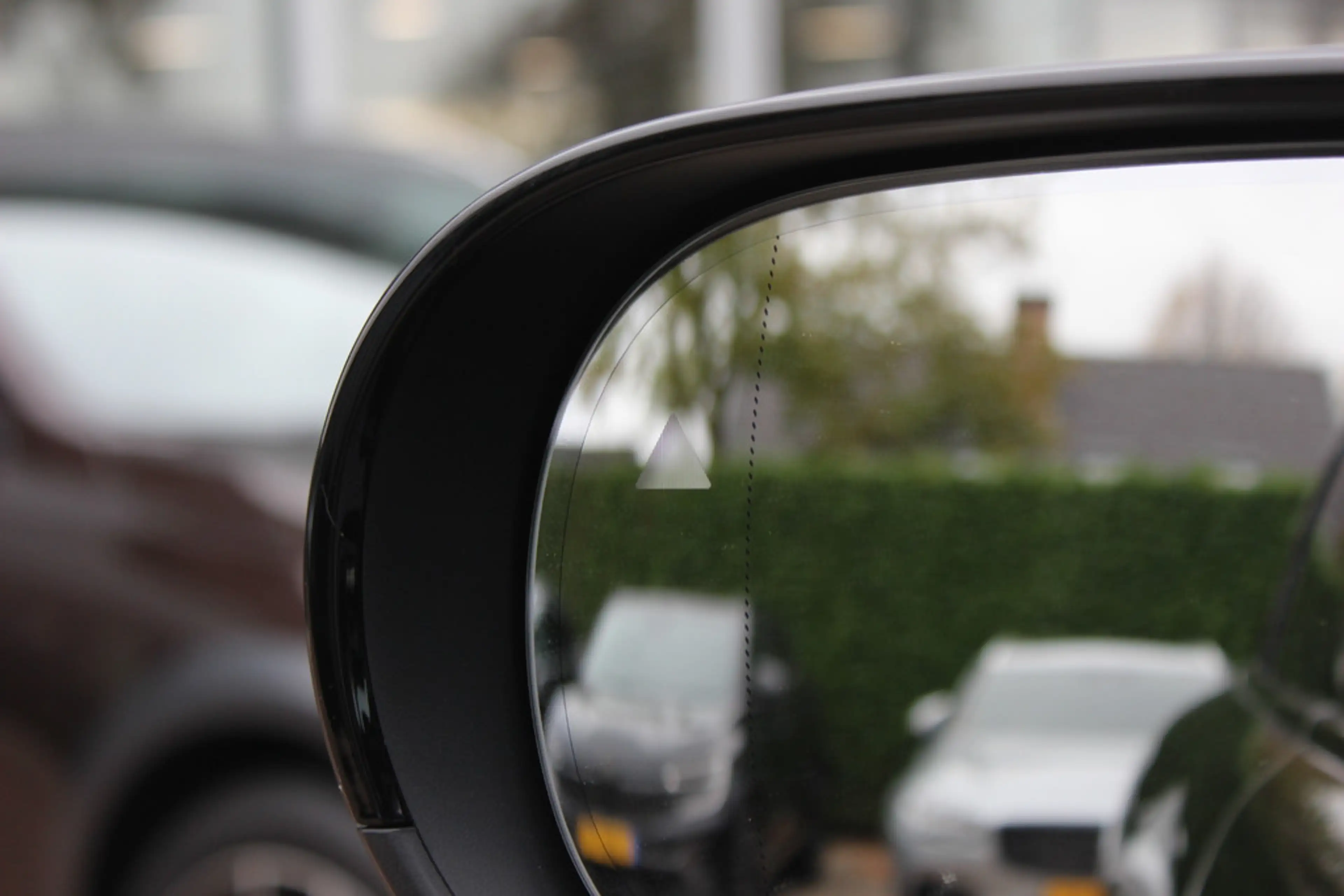 MINI John Cooper Works Countryman Mini 1.5 C XL / Trekhaak / Panoramadak / 360Camera — photo 31