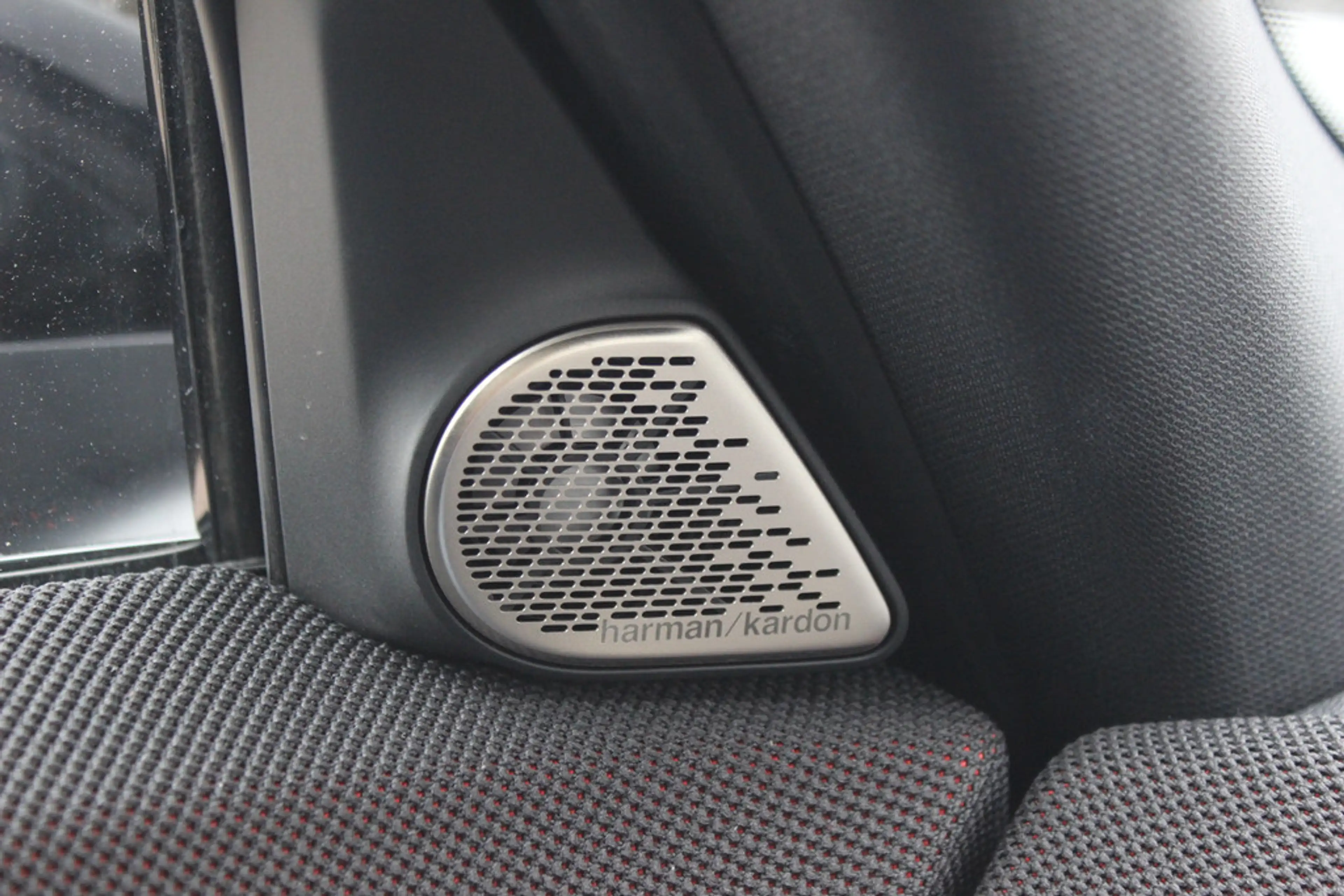 MINI John Cooper Works Countryman Mini 1.5 C XL / Trekhaak / Panoramadak / 360Camera — photo 30