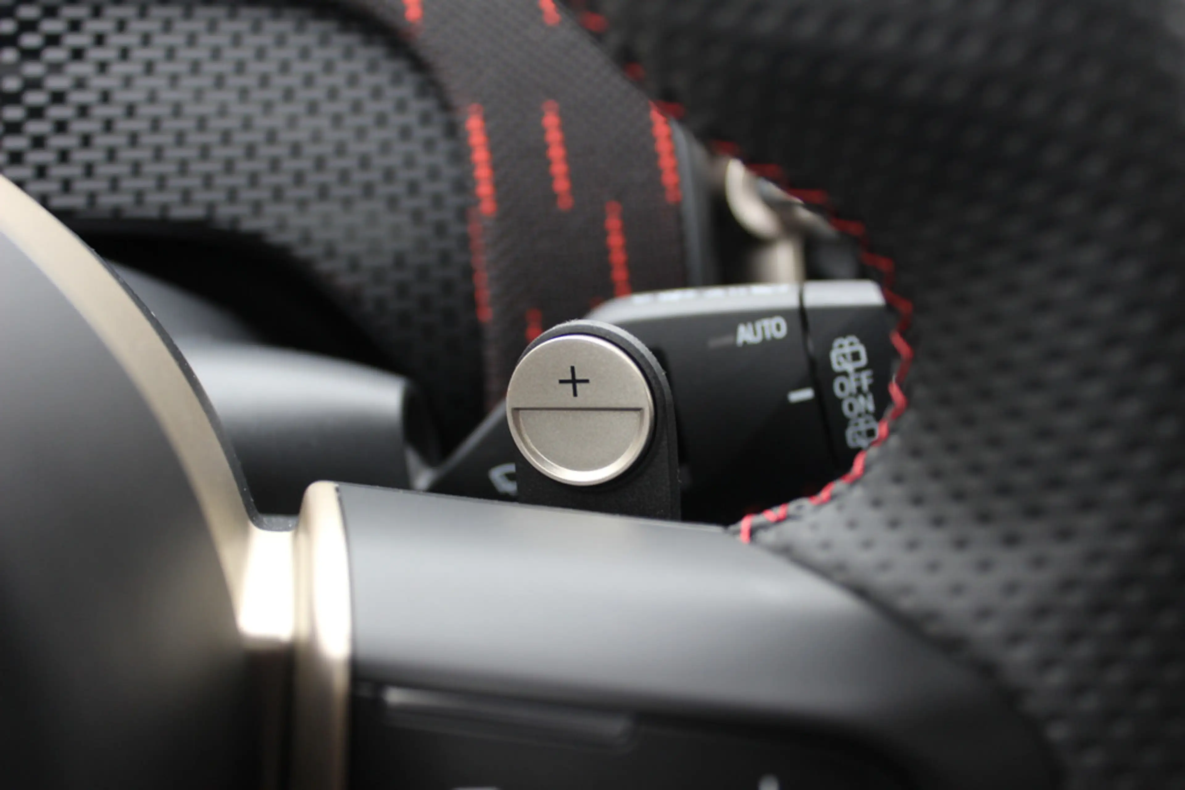 MINI John Cooper Works Countryman Mini 1.5 C XL / Trekhaak / Panoramadak / 360Camera — photo 33