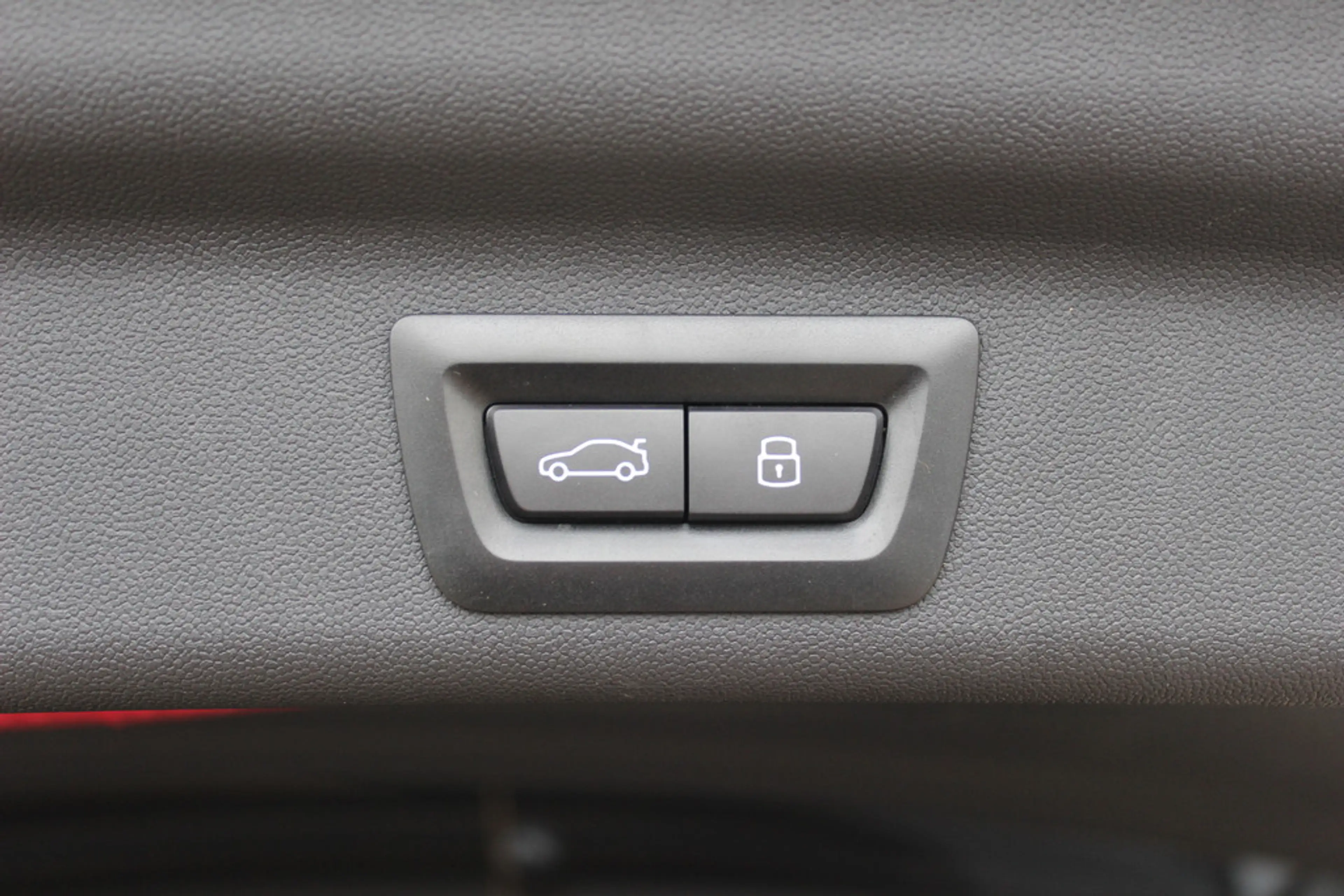 MINI John Cooper Works Countryman Mini 1.5 C XL / Trekhaak / Panoramadak / 360Camera — photo 34