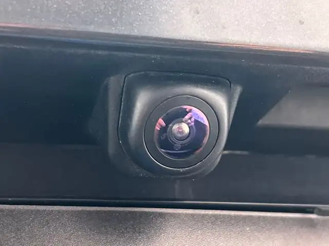 Kia Ceed view 9