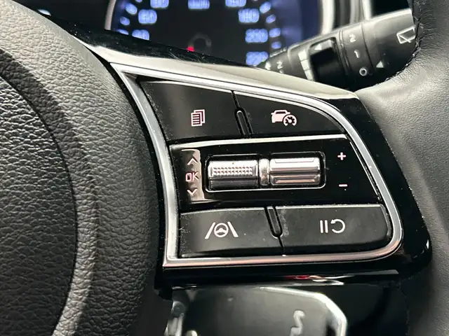 Kia Ceed view 11