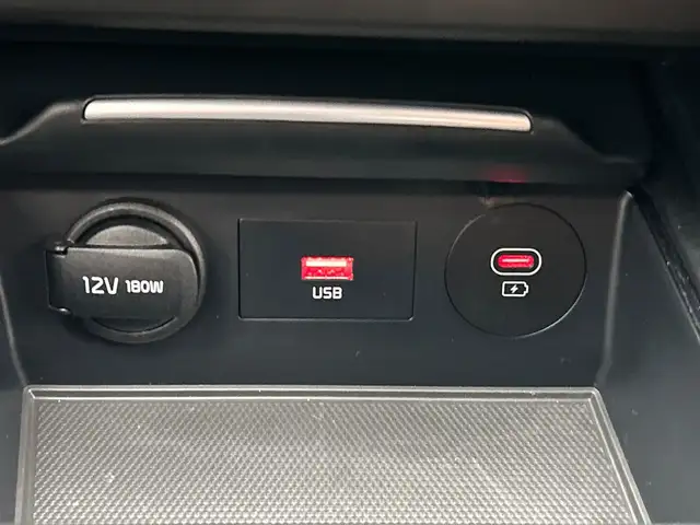 Kia Ceed view 14