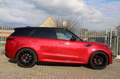 Land Rover Range Rover Sport D350/First-Edition/3xTv/23Zoll Rouge - thumbnail 6