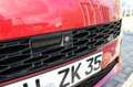 Land Rover Range Rover Sport D350/First-Edition/3xTv/23Zoll Red - thumbnail 13