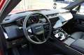 Land Rover Range Rover Sport D350/First-Edition/3xTv/23Zoll Червоний - thumbnail 19