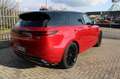 Land Rover Range Rover Sport D350/First-Edition/3xTv/23Zoll Rouge - thumbnail 7