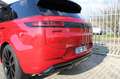 Land Rover Range Rover Sport D350/First-Edition/3xTv/23Zoll Rouge - thumbnail 11