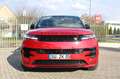 Land Rover Range Rover Sport D350/First-Edition/3xTv/23Zoll Rouge - thumbnail 3