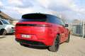Land Rover Range Rover Sport D350/First-Edition/3xTv/23Zoll Rouge - thumbnail 8