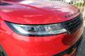 Land Rover Range Rover Sport D350/First-Edition/3xTv/23Zoll Rouge - thumbnail 12