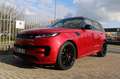 Land Rover Range Rover Sport D350/First-Edition/3xTv/23Zoll Rouge - thumbnail 4