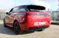 Land Rover Range Rover Sport D350/First-Edition/3xTv/23Zoll Rouge - thumbnail 10