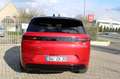 Land Rover Range Rover Sport D350/First-Edition/3xTv/23Zoll Rouge - thumbnail 9