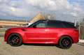 Land Rover Range Rover Sport D350/First-Edition/3xTv/23Zoll Rouge - thumbnail 5