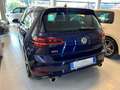 Volkswagen Golf GTI 5p 2.0 tsi Performance 245cv dsg Blue - thumbnail 3