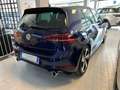 Volkswagen Golf GTI 5p 2.0 tsi Performance 245cv dsg Blu/Azzurro - thumbnail 4