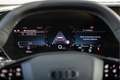 Audi SQ5 Sportback 3.0 TFSI V6 367pk s-tronic quattro | Luc Zwart - thumbnail 24