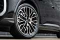 Audi SQ5 Sportback 3.0 TFSI V6 367pk s-tronic quattro | Luc Zwart - thumbnail 6