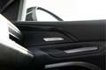 Audi SQ5 Sportback 3.0 TFSI V6 367pk s-tronic quattro | Luc Zwart - thumbnail 20