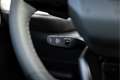 Audi SQ5 Sportback 3.0 TFSI V6 367pk s-tronic quattro | Luc Zwart - thumbnail 26